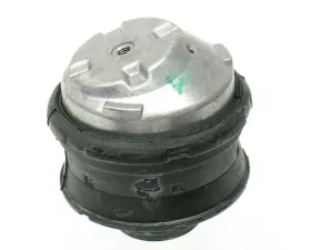 Corteco Engine Mount 203-240-20-17
