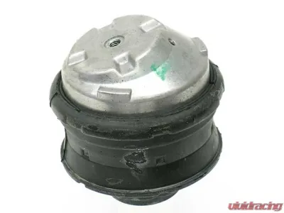 Corteco Engine Mount 203-240-20-17 - 203-240-20-17