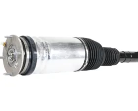 BWI Air Suspension Strut LR087085