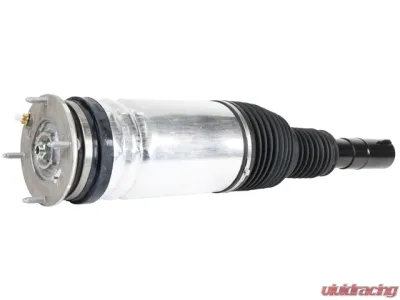 BWI Air Suspension Strut LR087085 - LR087085