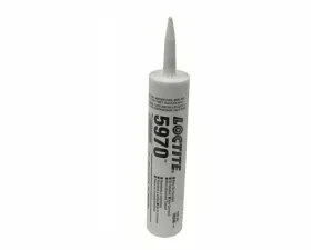 Loctite Sealant D-176-501-A1