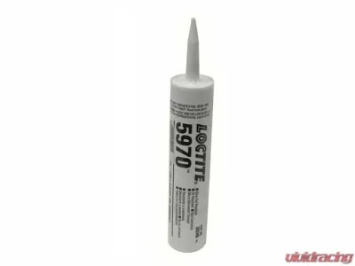 Loctite Sealant D-176-501-A1 - D-176-501-A1