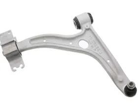 Lemfoerder Control Arm 246-330-48-00