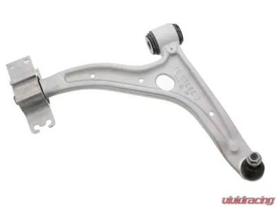 Lemfoerder Control Arm 246-330-48-00 - 246-330-48-00