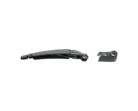 Vaico Windshield Wiper Arm 61-62-2-754-287