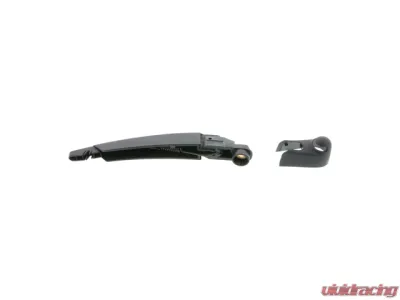 Vaico Windshield Wiper Arm 61-62-2-754-287 - 61-62-2-754-287