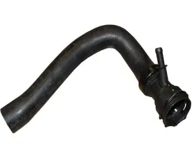 Rein Automotive Water Hose 8E0-121-101 R