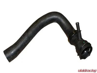 Rein Automotive Water Hose 8E0-121-101 R - 8E0-121-101 R