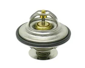 Mahle Thermostat 11-53-1-307-737