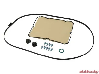 URO Parts Transmission Filter Kit 24-15-2-333-903 K - 24-15-2-333-903 K