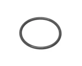 Victor Reinz O-Ring 11-36-7-546-379