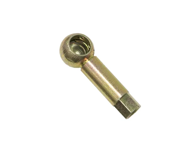 OEM Ball Cup 911-423-147-01 - 911-423-147-01