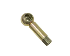 OEM Ball Cup 911-423-147-01