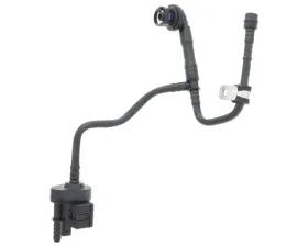 OEM Breather with Check Valve 06H-133-781 CK