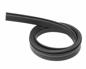 OEM Seal 901-565-557-40