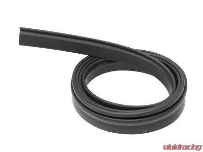 OEM Seal 901-565-557-40 - 901-565-557-40