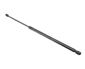 Stabilus Hatch Shock 51-24-8-230-070