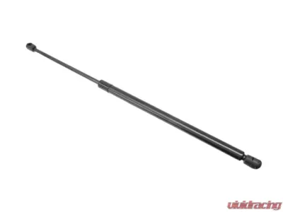 Stabilus Hatch Shock 51-24-8-230-070 - 51-24-8-230-070