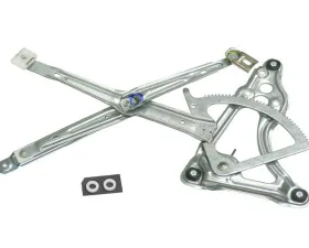 Continental Window Regulator 126-720-13-46