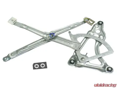 Continental Window Regulator 126-720-13-46 - 126-720-13-46