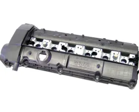 Genuine BMW Valve Cover 11-12-1-703-341