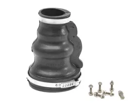 Febi Bilstein Axle Boot Kit 111-598-021 A