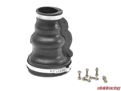 Febi Bilstein Axle Boot Kit 111-598-021 A - 111-598-021 A