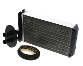 Mahle Heater Core 701-820-031