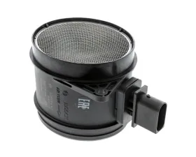 Bosch Air Mass Sensor 13-62-8-509-725