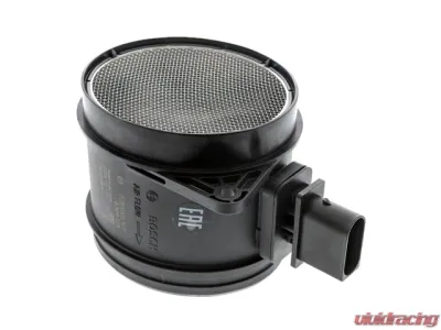 Bosch Air Mass Sensor 13-62-8-509-725 - 13-62-8-509-725