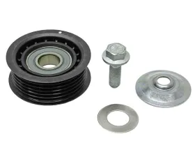 INA Automotive Drive Belt Idler Pulley 55-562-635