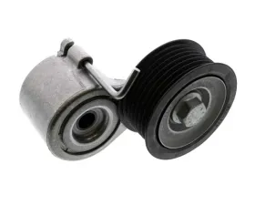 INA Automotive Drive Belt Tensioner 06E-903-133 AB