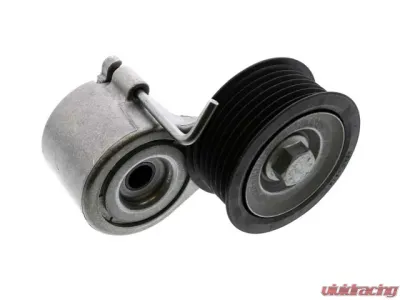 INA Automotive Drive Belt Tensioner 06E-903-133 AB - 06E-903-133 AB