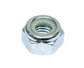 Auveco Nylon Lock Nut 11055