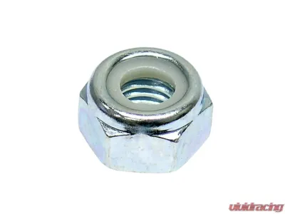 Auveco Nylon Lock Nut 11055 - 11055