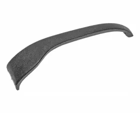 Genuine BMW Plastic Insert 51-21-1-803-751