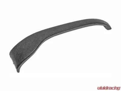 Genuine BMW Plastic Insert 51-21-1-803-751 - 51-21-1-803-751