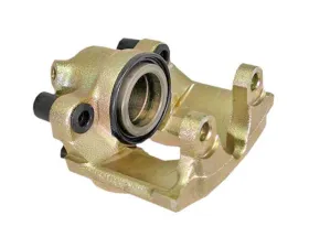 ATE Brakes Brake Caliper 34-11-6-758-114