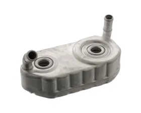 Febi Bilstein Transmission Oil Cooler 096-409-061 E