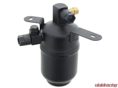Mahle Receiver Drier 210-830-04-83 - 210-830-04-83