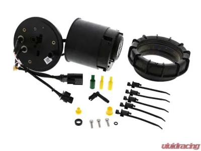 Bosch Repair Kit 958-113-901-02 - 958-113-901-02