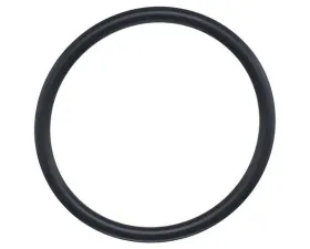 Elring Klinger Thermostat O-Ring 038-121-119-B