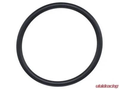 Elring Klinger Thermostat O-Ring 038-121-119-B - 038-121-119-B