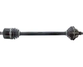 DSS Axle Shaft Assembly 80-6871