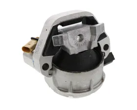 Genuine Audi | VW Engine Mount 4G0-199-381 LE