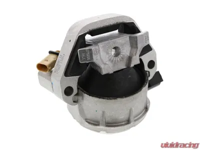 Genuine Audi | VW Engine Mount 4G0-199-381 LE - 4G0-199-381 LE