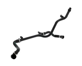 Genuine BMW Water Hose Assembly 17-12-7-604-544