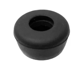 URO Parts Knob Cover 901-552-827-00