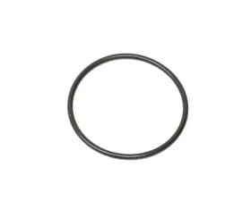 Genuine BMW Thermostat O-Ring 07-11-9-906-322