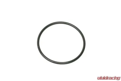 Genuine BMW Thermostat O-Ring 07-11-9-906-322 - 07-11-9-906-322
